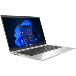 HP EliteBook 830 G7