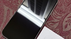 Mint
													Apple iPhone Xr - Unlocked, White, 64 GB, A1984, photo 2 of 9