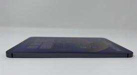 Mint
													Apple iPad Mini 6th Gen - Unlocked, Gray, 64 GB, A2568, photo 5 of 6
