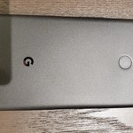 Good Google Pixel 5 - Unlocked, Black, 128 GB, 8 GB, GD1YQ