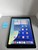 Good Apple iPad 9th Gen - Wi-Fi, Silver, 64 GB, A2602