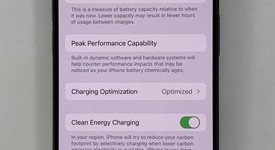 Good
													Apple iPhone 15 Pro - T-Mobile, Black, 256 GB, A2848, photo 2 of 7