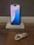 Mint Apple iPhone 15 - Unlocked, Yellow, 128 GB, A2846