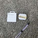 Used Apple AirPods Pro 2 - USB-C