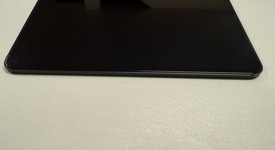 Mint
													Apple iPad Pro 11" (M4) 2024 - Unlocked, Black, 512 GB, 8 GB, A2837, Standard Glass, photo 2 of 10