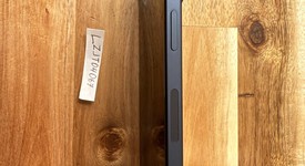 Good
													Apple iPhone 15 Pro - Unlocked, Blue, 128 GB, A2848, photo 4 of 11