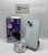 Good Apple iPhone 15 - Unlocked, Blue, 128 GB, A2846
