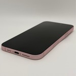 Good Apple iPhone 15 Plus - Unlocked, 128 GB, Pink, A2847