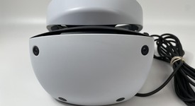 Good
													Sony PlayStation VR2, photo 2 of 9