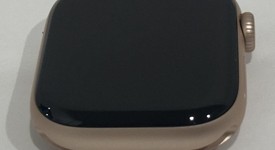 Mint
													Apple Watch Series 11 42mm - Rose Gold, A3331 - GPS, Aluminum, photo 3 of 7