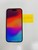 Mint Apple iPhone 15 - Unlocked, Green, 128 GB, A2846