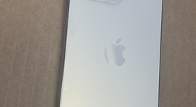 Good
													Apple iPhone 14 Pro Max - AT&T, Gold, 256 GB, A2651, photo 4 of 5