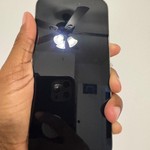 Good Apple iPhone 14 Pro Max - Unlocked, 128 GB, Gold, A2651