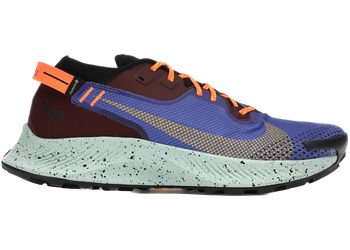 Pegasus Trail 2 Gore-Tex Mystic Dates for sale