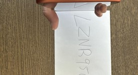 Mint
													Apple iPhone 17 Pro Max - T-Mobile, Cosmic Orange, 256 GB, A3257, photo 4 of 9