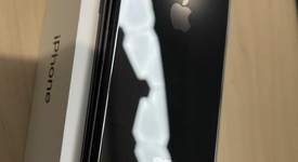 Mint
													Apple iPhone Xs Max - Unlocked, Gray, 64 GB, A1921, photo 2 of 16