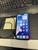 Good Apple iPhone 16 - Verizon, Black, 256 GB, A3081