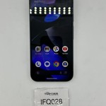 Mint Google Pixel 9 - Unlocked, 128 GB, Obsidian, 12 GB, G2YBB
