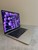 Mint MacBook Air 2025 (M4) - 13" - Apple M4, Starlight, 256 GB, 16 GB