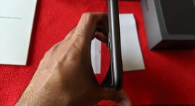 Good
													Apple iPhone 8 Plus - Unlocked, Gray, 64 GB, A1864, photo 3 of 8