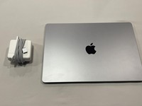 MacBook Air 2023 - 15"