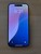 Good Apple iPhone 15 Pro - T-Mobile, Blue, 256 GB, A2848