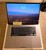 Mint MacBook Pro 2019 - 16" - I9, Gray, 1 TB, 32 GB