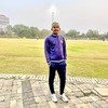 Atul Singh