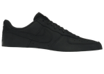 Nike Air Force 1 Low LX Off Noir Black