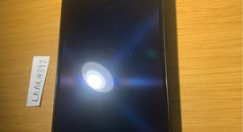 Good
													Apple iPhone 14 - Unlocked, Midnight, 128 GB, A2649, photo 4 of 7