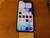Fair Apple iPhone 13 - T-Mobile, Midnight, 128 GB, A2482