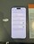 Good Apple iPhone 14 Pro Max - Unlocked, Silver, 128 GB, A2651