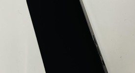 Good
													Apple iPhone 14 Pro Max - T-Mobile, Black, 256 GB, A2651, photo 2 of 9