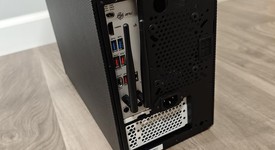 Good
													Custom Gaming PC, photo 3 of 7