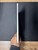 Good Apple iPad 10th Gen - Unlocked, Silver, 64 GB, A2757