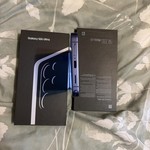 Mint Samsung Galaxy S26 Ultra - Verizon, 512 GB, Cobalt Violet, 12 GB, SM-S948U