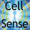 Cell Sense