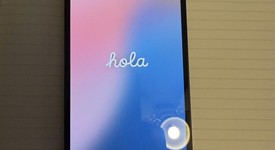 Mint
													Apple iPhone 16e - T-Mobile, Black, 128 GB, A3212, photo 1 of 7