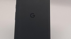 Good
													Google Pixel 8 Pro - Unlocked, Obsidian, 128 GB, 12 GB, G1MNW, mmWave 5G, photo 1 of 3
