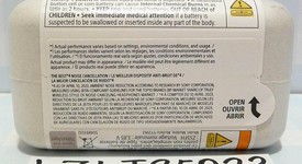 New
													Sony WF-1000XM5 - Silver, photo 2 of 3