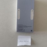 New Google Pixel 10 Pro XL - Verizon, 256 GB, Moonstone, GUL82