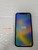 Good Apple iPhone 12 - Unlocked, Blue, 64 GB, A2172