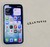 Good Apple iPhone 13 Mini - Visible, Blue, 128 GB, A2481
