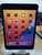 Good Apple iPad Mini 4 - Wi-Fi, Gray, 32 GB