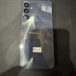 Good Samsung Galaxy A16 5G - AT&T, 128 GB, Blueblack, 4 GB
