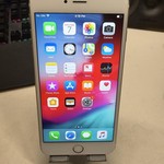 Good Apple iPhone 6S Plus - Unlocked, 16 GB, Gold, A1634