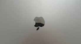 Good
													MacBook Air 2024 (M3) - 13" - Apple M3, Silver, 512 GB, 24 GB, 8-core GPU, photo 3 of 7
