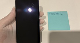 Good
													Apple iPhone 12 - Unlocked, Blue, 64 GB, A2172, photo 4 of 11