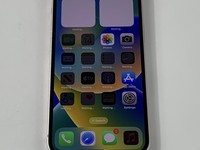 Apple iPhone 13 Mini