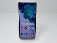 Samsung Galaxy S20 FE 5G
